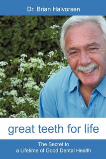Couverture_Great Teeth For Life