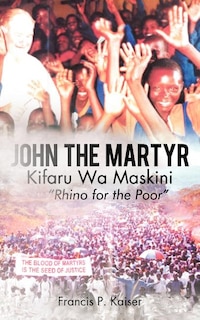Couverture_John The Martyr