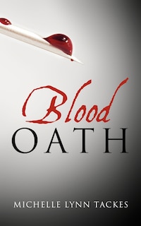 Blood Oath