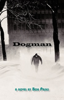 Front cover_Dogman