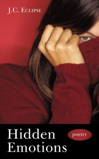 Couverture_Hidden Emotions
