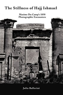Couverture_The Stillness of Hajj Ishmael