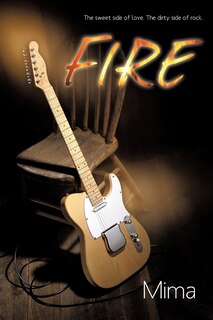 Front cover_Fire