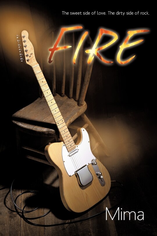 Front cover_Fire