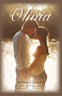 Front cover_Olivia