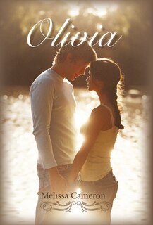 Front cover_Olivia