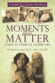 Front cover_Moments That Matter