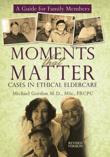 Front cover_Moments That Matter