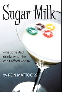 Couverture_Sugar Milk