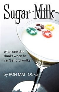 Couverture_Sugar Milk