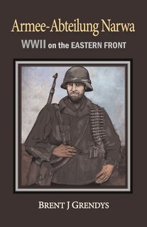 Front cover_Armee-abteilung Narwa
