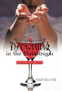 Front cover_Drowning In The Mainstream