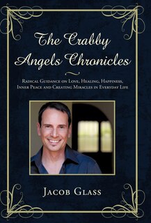 Couverture_The Crabby Angels Chronicles