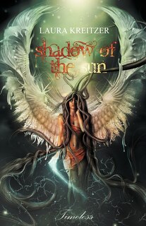 Couverture_Shadow Of The Sun