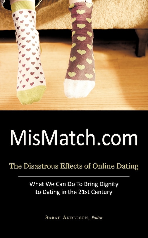 Couverture_Mismatch.com