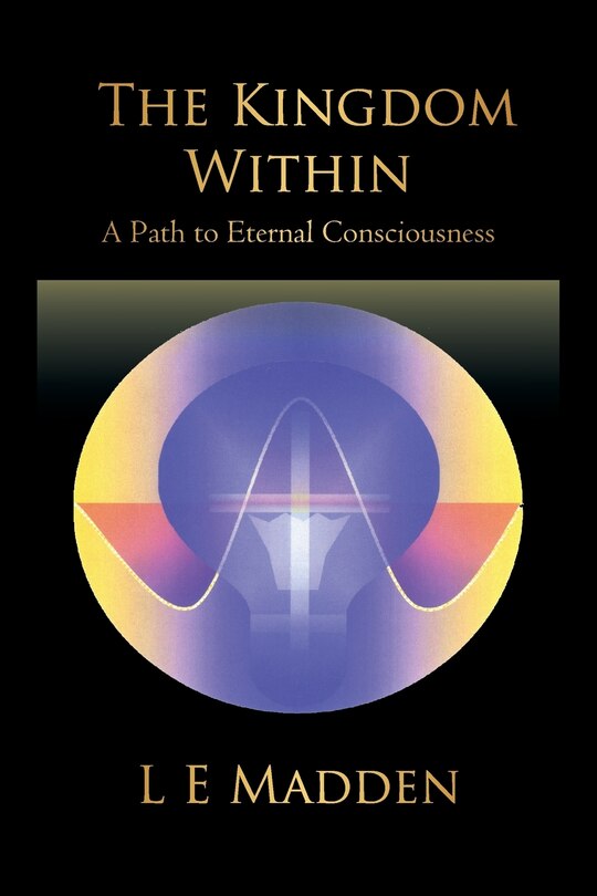 Couverture_The Kingdom Within