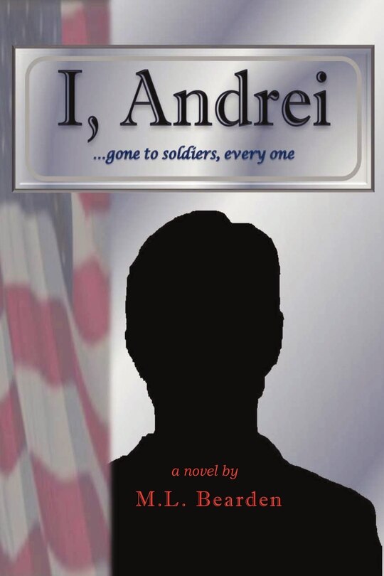 Couverture_I, Andrei