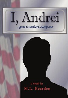 Couverture_I, Andrei
