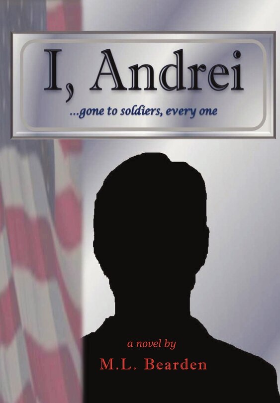 Couverture_I, Andrei