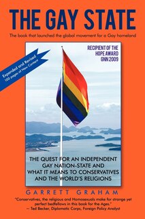 Couverture_The Gay State