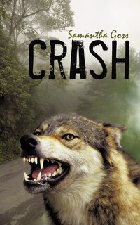 Front cover_Crash