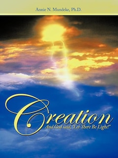 Couverture_Creation