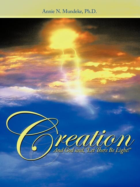Couverture_Creation