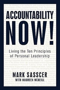 Front cover_Accountability Now!