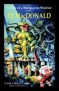 Front cover_DJ MacDonald
