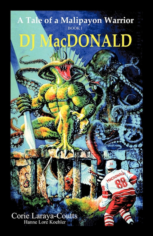 Front cover_DJ MacDonald