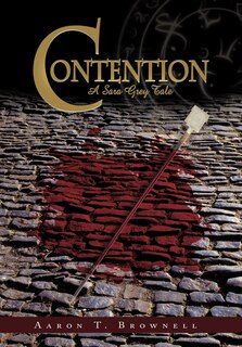 Couverture_Contention