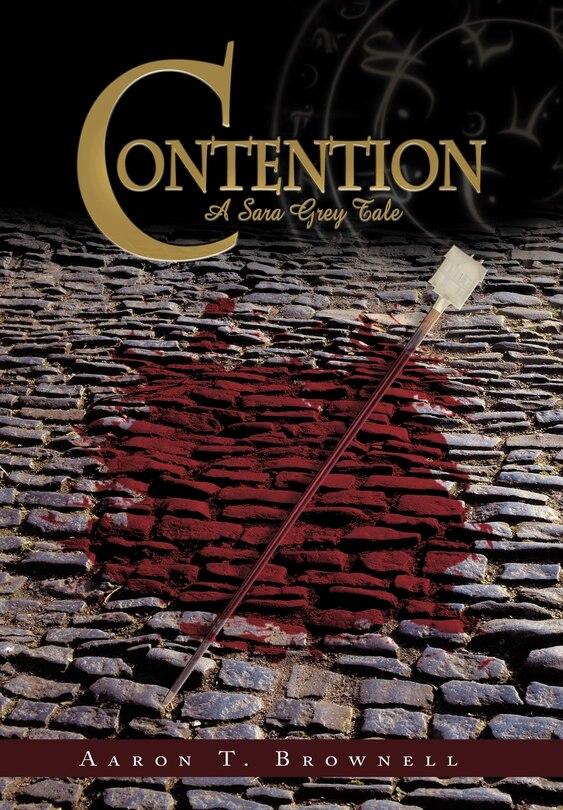 Couverture_Contention