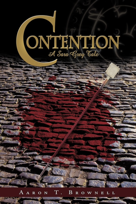 Couverture_Contention