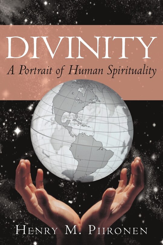 Front cover_Divinity