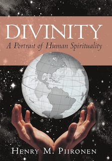 Front cover_Divinity