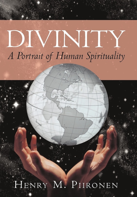 Front cover_Divinity