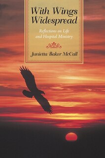 Front cover_With Wings Widespread
