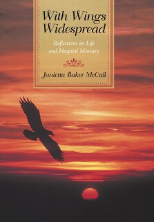 Front cover_With Wings Widespread