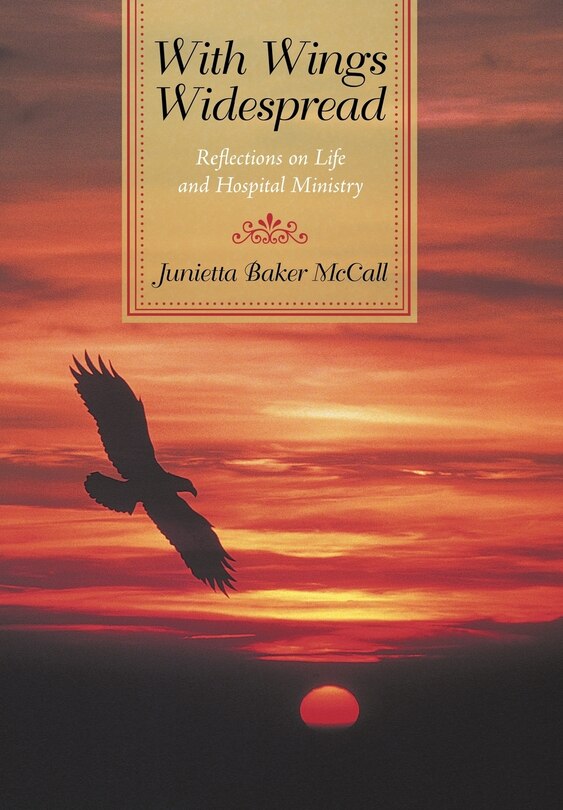 Front cover_With Wings Widespread