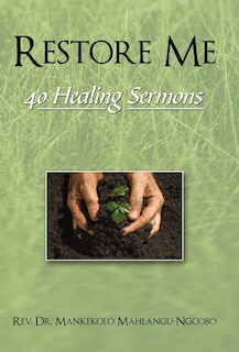 Couverture_Restore Me