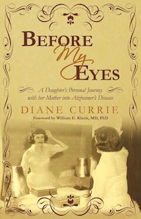 Couverture_Before My Eyes
