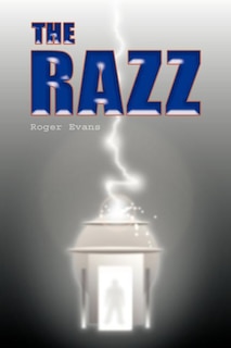Couverture_The Razz