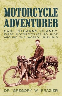 Couverture_Motorcycle Adventurer