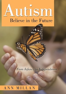 Couverture_Autism-Believe in the Future