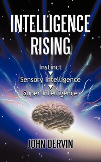 Couverture_Intelligence Rising