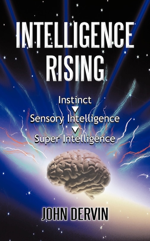 Couverture_Intelligence Rising