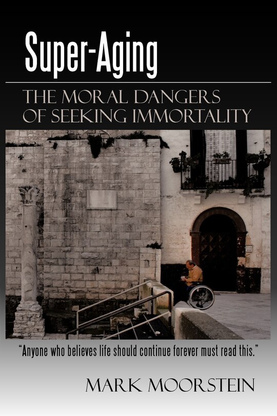 Front cover_Super-Aging