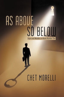 Couverture_As Above, So Below