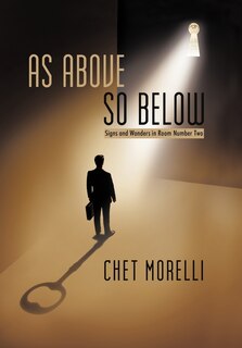 Couverture_As Above, So Below