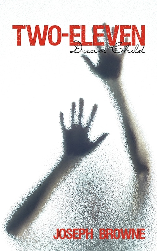 Front cover_TWO-ELEVEN